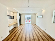 安芸郡府中町鹿籠2丁目　新築分譲の画像