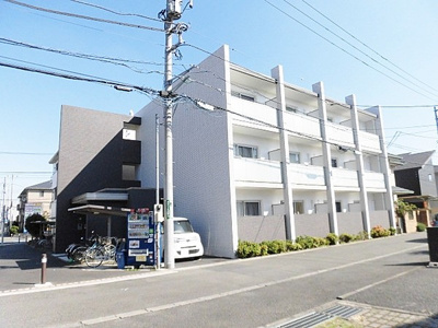 【展望】 | IRIS(イリス)