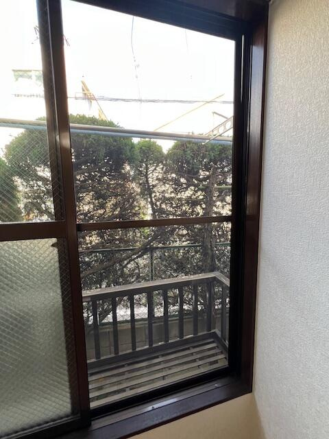 花置台