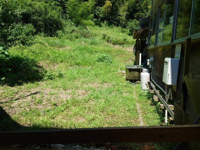 【外観】の画像