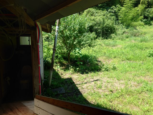 【外観】の画像