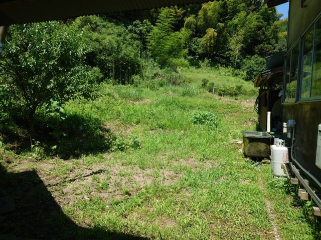 【外観】の画像