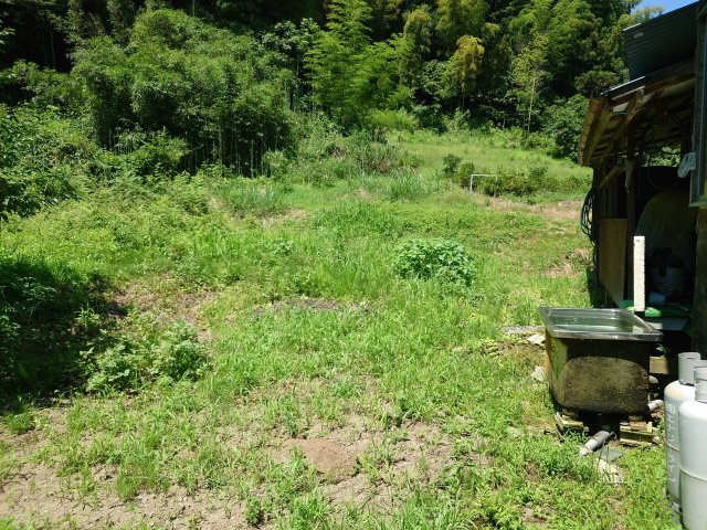 【外観】の画像