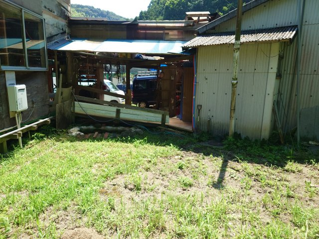 【外観】の画像