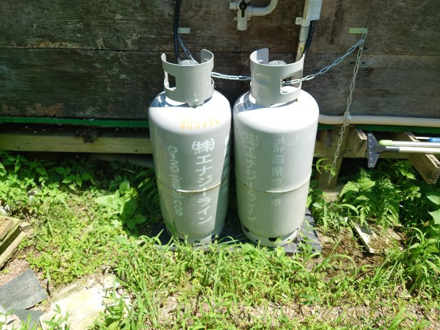 【外観】の画像