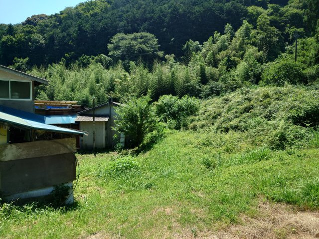 【外観】の画像