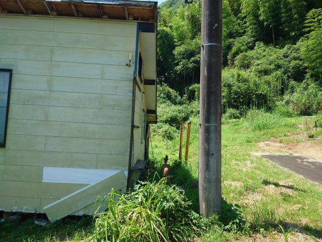 【外観】の画像