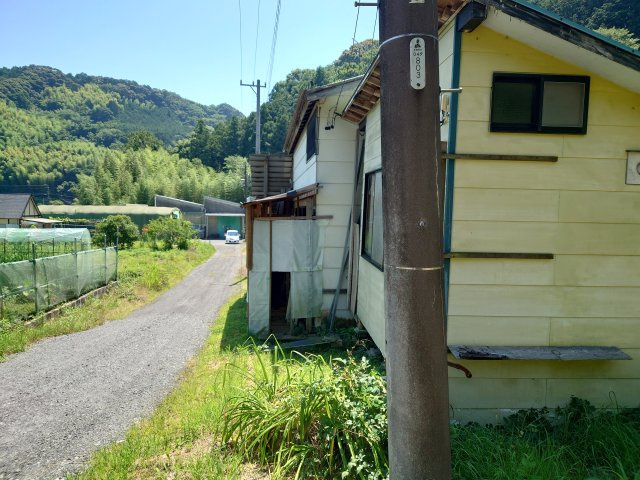 【外観】の画像