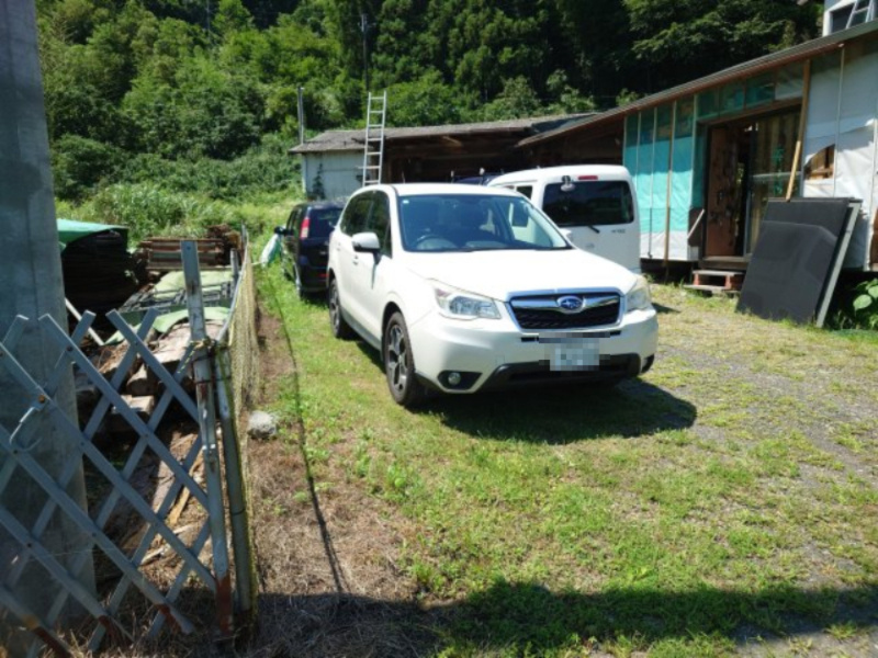 【外観】の画像