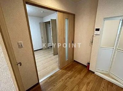 【その他】 | 秀栄荘