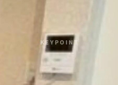 【セキュリティ】 | 秀栄荘