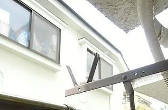 【展望】 | 秀栄荘