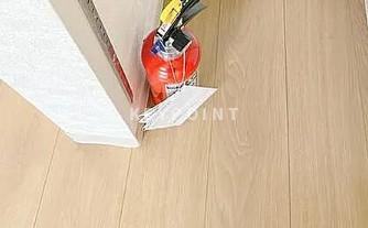 【その他】 | 秀栄荘