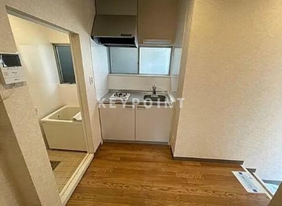 【居間・リビング】 | 秀栄荘