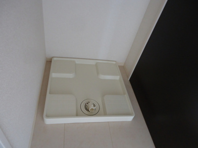 【設備】 | メゾン・エトワール 1LDKHTW