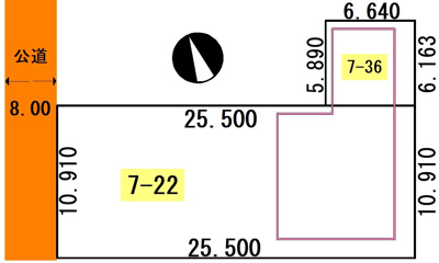 【その他】 | 鳥取北6丁目菅井マンション