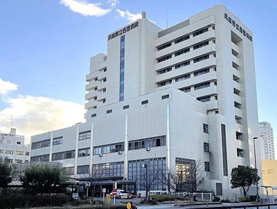 【周辺】 | 和光ハイマート西宮