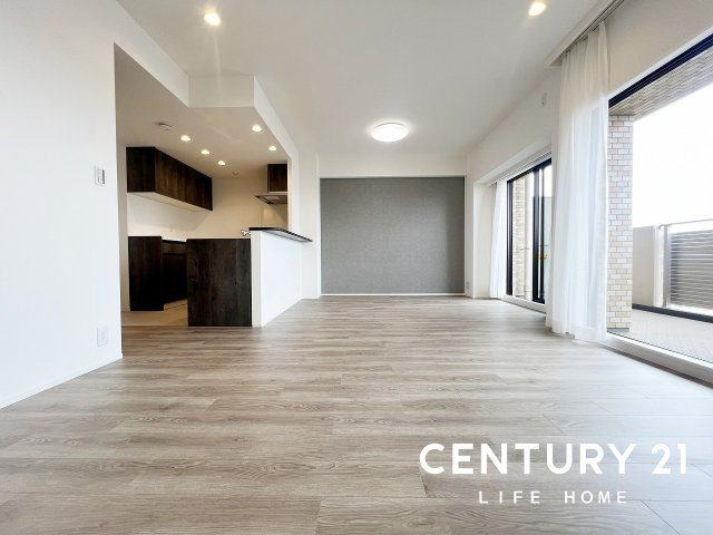 グランセリーナの画像