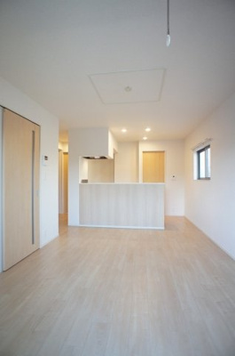 【その他】 | ふるさと