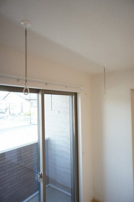 【設備】 | ふるさと