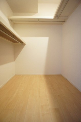 【収納】 | ふるさと