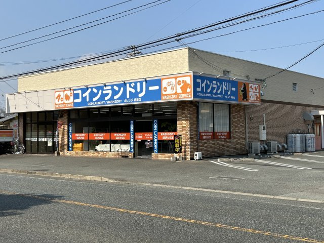 ギフトリカ店舗