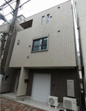 CS門前仲町の画像