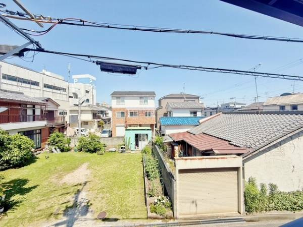 尼崎市大島１丁目　中古戸建のその他