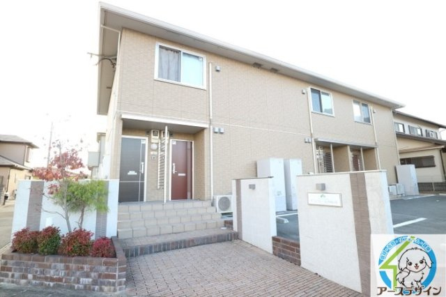 グランクレール自由が丘