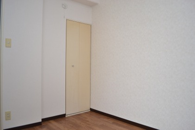 【居間・リビング】 | アメニティー新高一番館