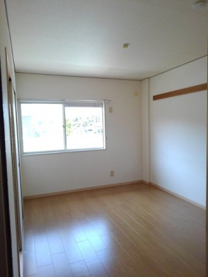 【内装】 | ファミール小杉Ⅱ