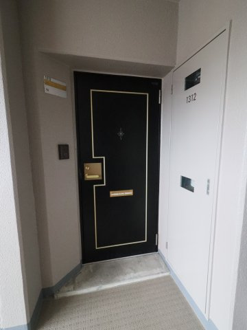 【玄関】の画像