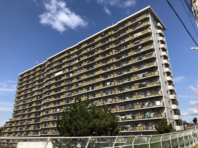 【外観】の画像