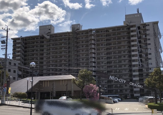 【外観】の画像