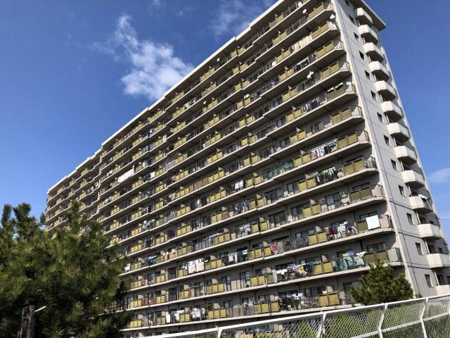 【外観】の画像