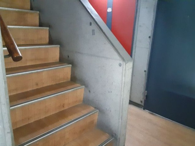 【その他】 | メゾン笹川