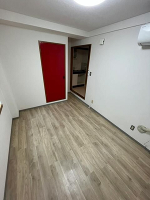 【居間・リビング】 | メゾン笹川