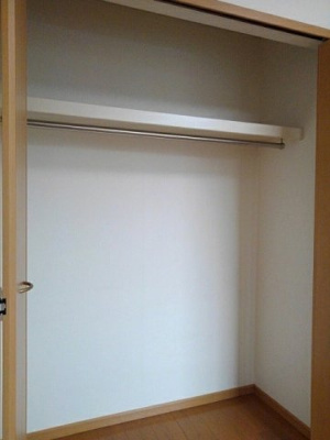 【収納】 | プログレスⅢ