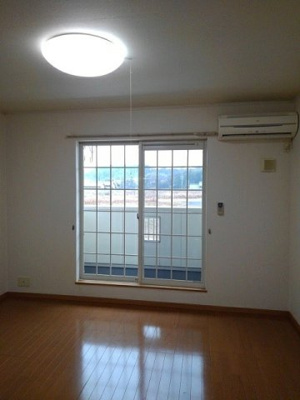 【居間・リビング】 | プログレスⅢ