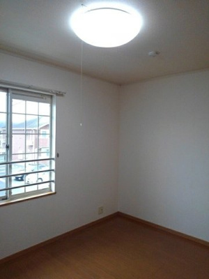 【内装】 | プログレスⅢ