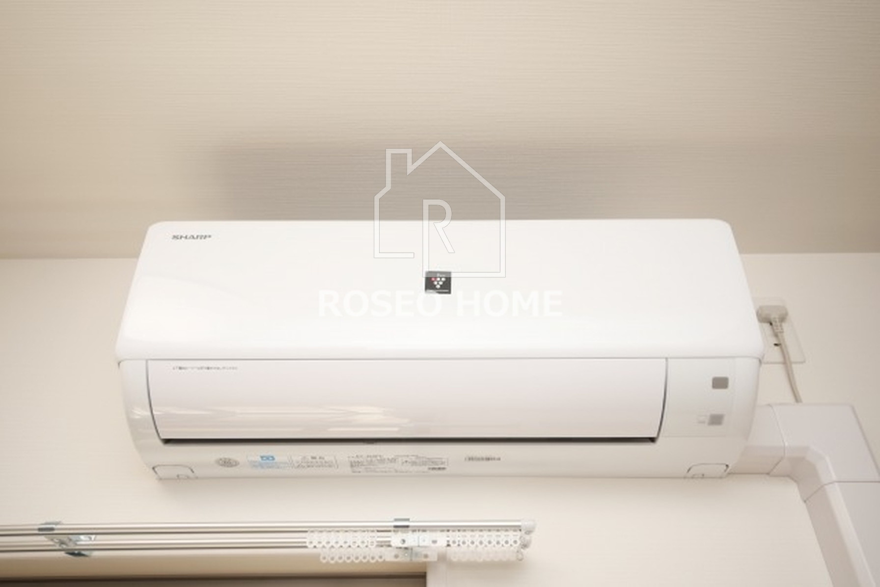 Dimora難波の設備