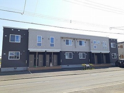 メゾフォルテｗｅｓｔ