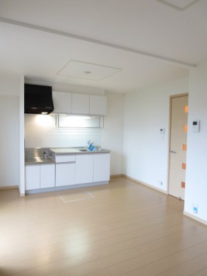 【その他】 | メモワール・クレールⅠ