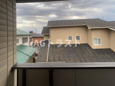 【区画図】 | ペイサージュ宮前