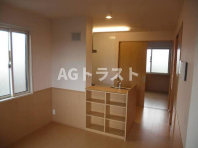  | ペイサージュ宮前