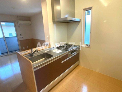 【浴室】 | ペイサージュ宮前