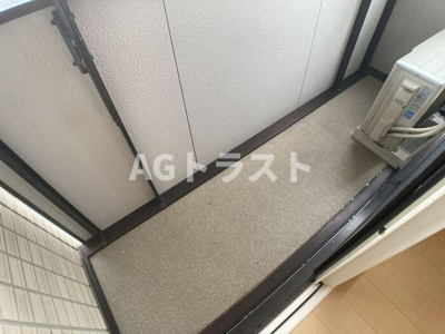 【収納】 | ペイサージュ宮前