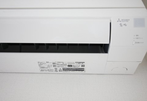 リコルテ光Ⅱの設備