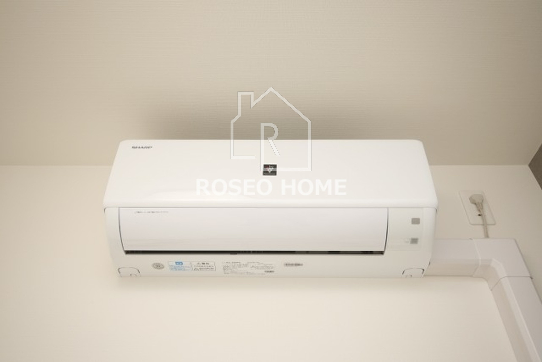 Dimora難波の設備