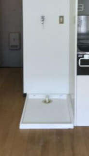 【設備】 | スカイコート高円寺